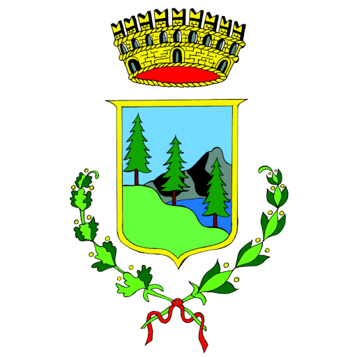Logo: Comune di Sauris